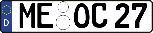 ME-OC27