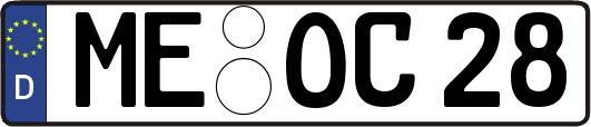 ME-OC28
