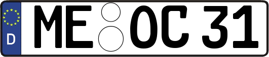 ME-OC31