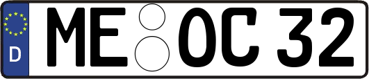 ME-OC32