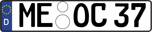 ME-OC37