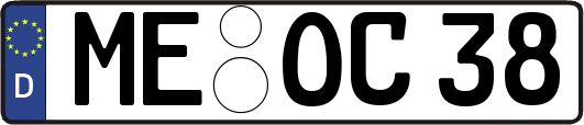 ME-OC38