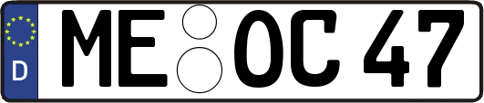 ME-OC47