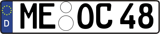ME-OC48