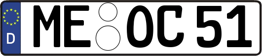 ME-OC51