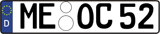 ME-OC52