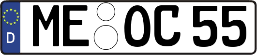ME-OC55