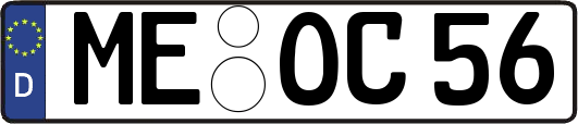 ME-OC56
