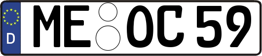 ME-OC59