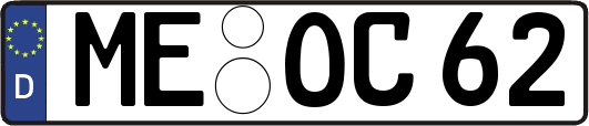 ME-OC62