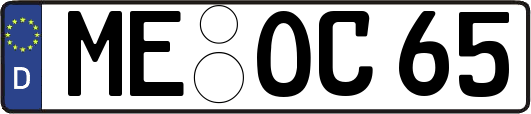 ME-OC65