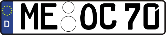ME-OC70