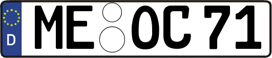 ME-OC71