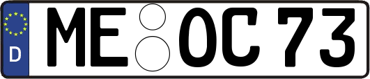 ME-OC73