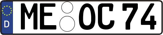 ME-OC74