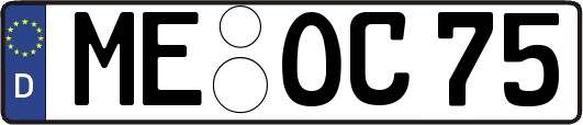 ME-OC75