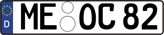 ME-OC82