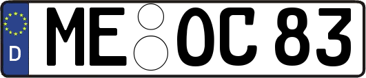 ME-OC83
