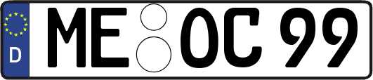 ME-OC99