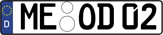 ME-OD02