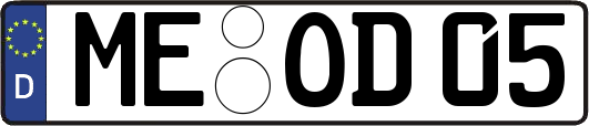 ME-OD05