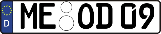 ME-OD09