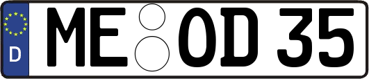 ME-OD35