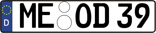 ME-OD39