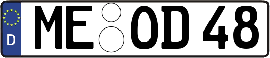 ME-OD48