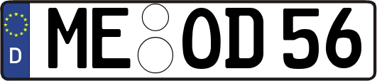 ME-OD56