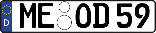 ME-OD59
