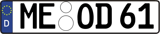 ME-OD61