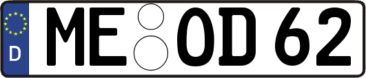 ME-OD62
