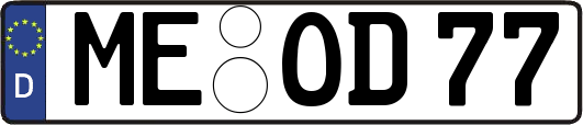 ME-OD77