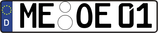 ME-OE01
