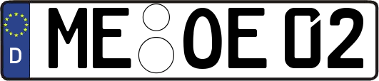 ME-OE02