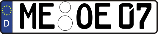 ME-OE07