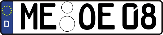 ME-OE08
