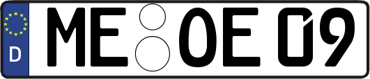 ME-OE09