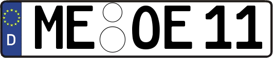 ME-OE11