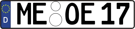 ME-OE17