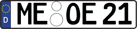 ME-OE21