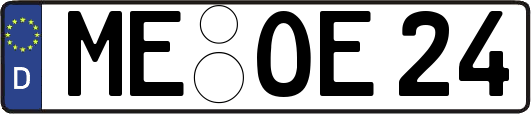 ME-OE24