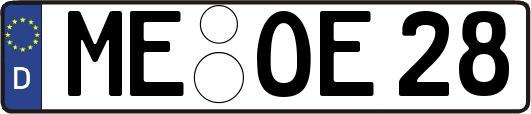 ME-OE28
