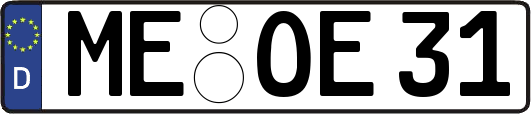 ME-OE31