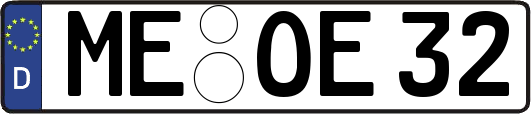 ME-OE32