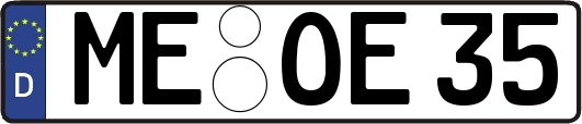 ME-OE35