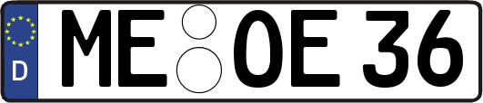 ME-OE36