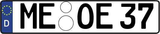 ME-OE37