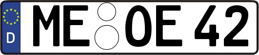 ME-OE42